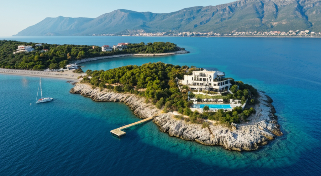 Buying Property in Albania as a Foreigner: Complete Guide 2025